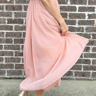 Run the World Dress - White Lily Boutique
