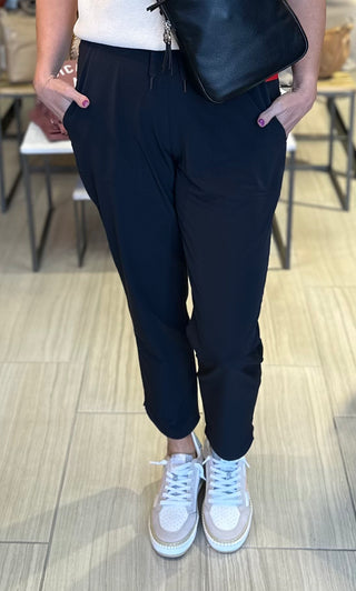 On the Move Tapered Pant by Spanx