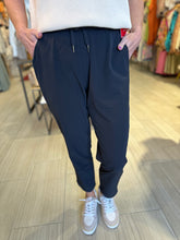 Casual Fridays Tapered Pant by Spanx