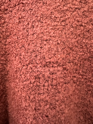 High Waisted Curvy Plus Legging