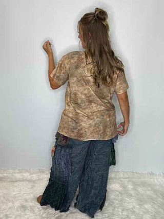 Moon Dance Artisan Tee | Exclusive LOVE LANGUAGE Edition