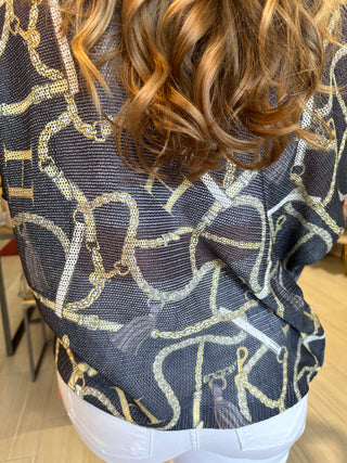 Signature Style Top