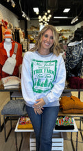 Custom Mount Juliet Tree Farm Sweatshirt