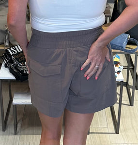 Casual Fridays Short by Spanx
