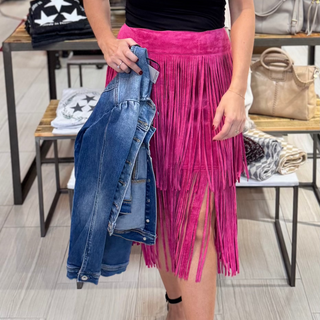 Take Me Dancing - White Lily Boutique