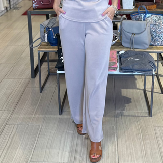 The Endless Edit Pant - White Lily Boutique