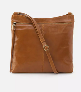 Cambel Large Crossbody by Hobo