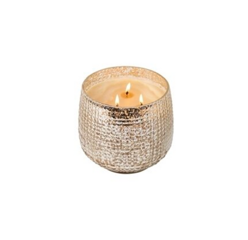 Sweet Grace No 051 Candle