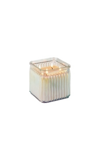 Sweet Grace No 042 Candle - White Lily Boutique