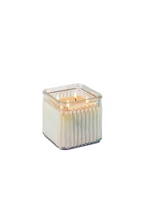 Sweet Grace No 042 Candle