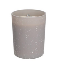 Sweet Grace No 045 Candle