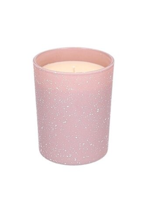 Sweet Grace No. 44 Candle