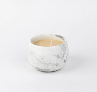 Sweet Grace Candle - No 50