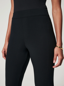 The Perfect Pant Slim Straight by Spanx