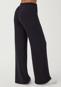 AirLuxe Wide Leg Pant by Spanx