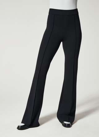 The Perfect Pant High Rise by Spanx
