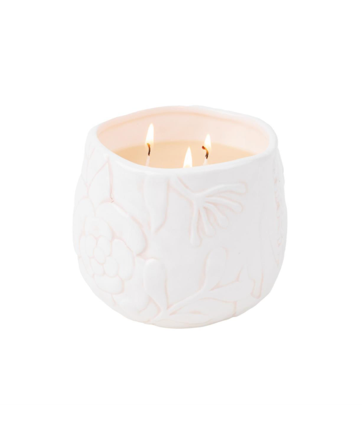 Sweet Grace Candle - No 57