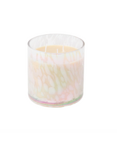 Sweet Grace Candle - No 58