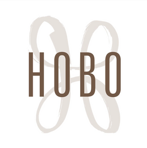 Bodhi Sling by HOBO