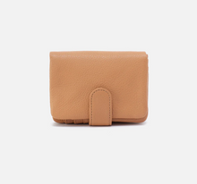 Fern Bifold Wallet by HOBO