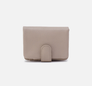 Fern Bifold Wallet by HOBO