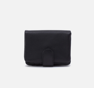 Fern Bifold Wallet by HOBO