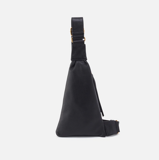 Bodhi Sling by HOBO - White Lily Boutique