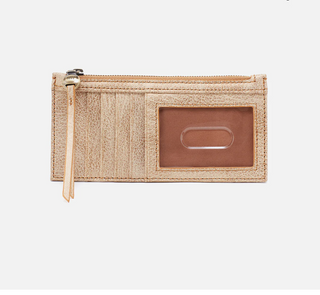 Carte Card Case by HOBO Wallet - White Lily Boutique