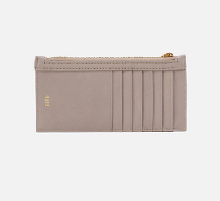 Carte Card Case by HOBO Wallet - White Lily Boutique