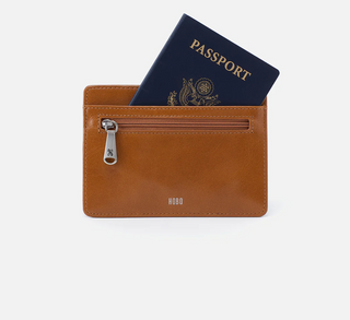 Euro Slide by HOBO - White Lily Boutique