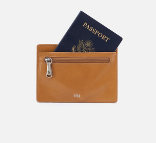 Euro Slide by HOBO - White Lily Boutique