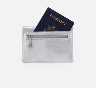 Euro Slide by HOBO - White Lily Boutique