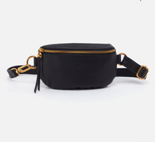 Fern Belt Bag Crossbody by HOBO