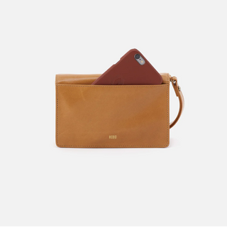 Jill Wristlet by HOBO