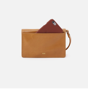 Vida Large Pouch by HOBO