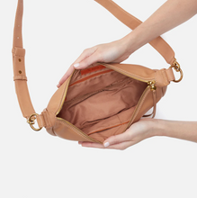 Knox Sling Bag by HOBO