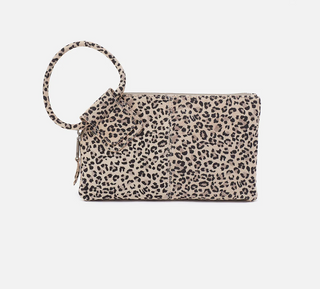 Sable by HOBO - White Lily Boutique