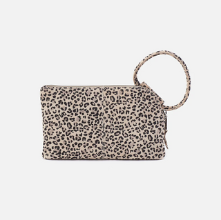 Sable by HOBO - White Lily Boutique