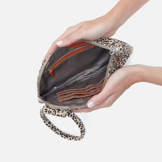 Sable by HOBO - White Lily Boutique