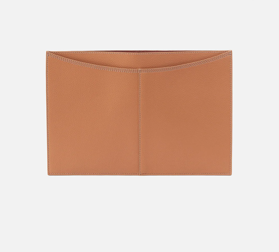 Vida Laptop Case by HOBO