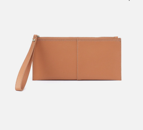 Vida Large Pouch by HOBO