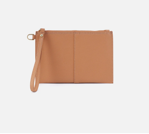 Vida Small Pouch by HOBO