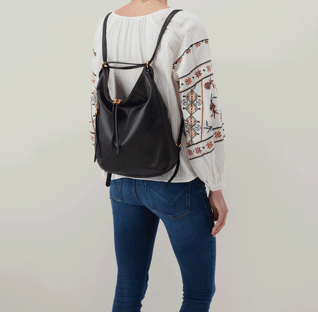 Merrin hobo bag Clearance