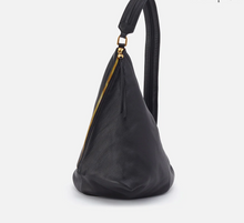 Sway Convertible Sling by HOBO