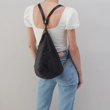 Sway Convertible Sling by HOBO