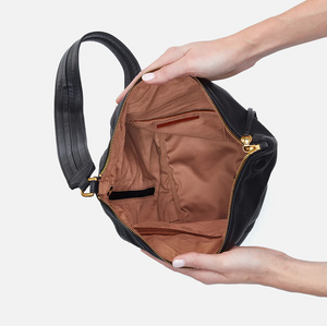 Sway Convertible Sling by HOBO