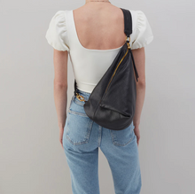 Sway Convertible Sling by HOBO