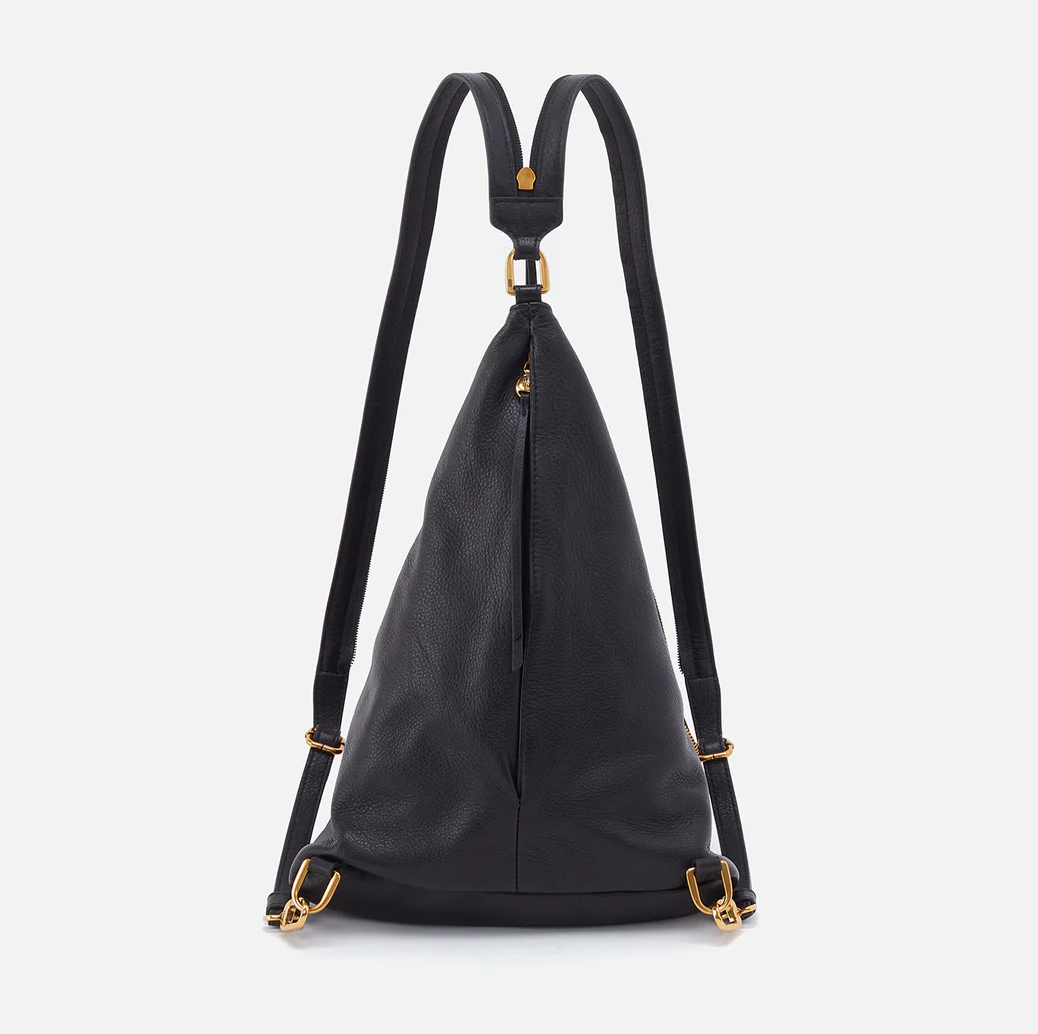 Sway Convertible Sling by HOBO