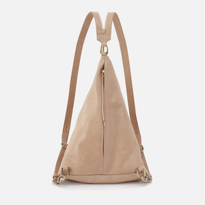 Sway Convertible Sling by HOBO