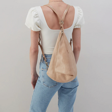 Sway Convertible Sling by HOBO